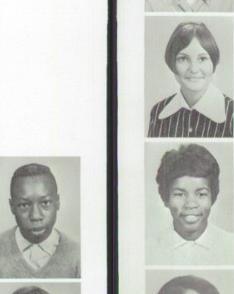 Leona Roberts' Classmates profile album