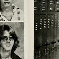 mark Beck's Classmates profile album