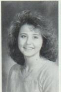 Heather Cieluch's Classmates profile album