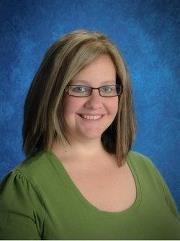 Joanna Brown's Classmates® Profile Photo
