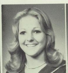 Debi Parker's Classmates profile album