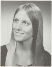 Diane Gondola's Classmates profile album