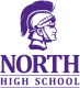 Downers Grove North High School Reunion reunion event on Oct 5, 2019 image