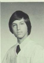 Robert Band's Classmates profile album