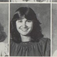 Monica Bacon's Classmates profile album