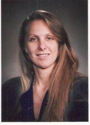 Theresa Hooper's Classmates® Profile Photo