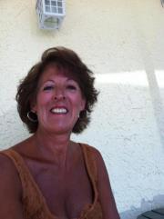Connie Thaler's Classmates® Profile Photo