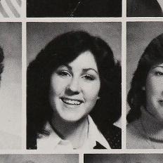 Karen Mueller 's Classmates profile album