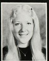 Pam Sorbo's Classmates profile album