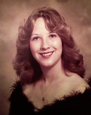 Patti O Leary's Classmates profile album