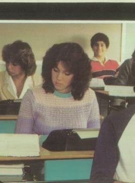 Susan Faulkner Gurczynski's Classmates profile album