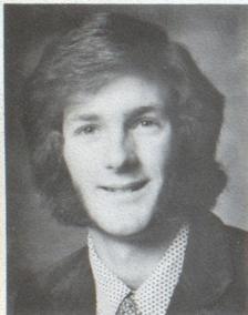 Mike Story's Classmates profile album