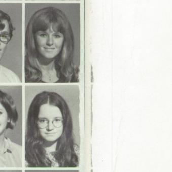 Vicki MacDougall's Classmates profile album