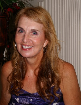 Carolyn Lespi's Classmates® Profile Photo