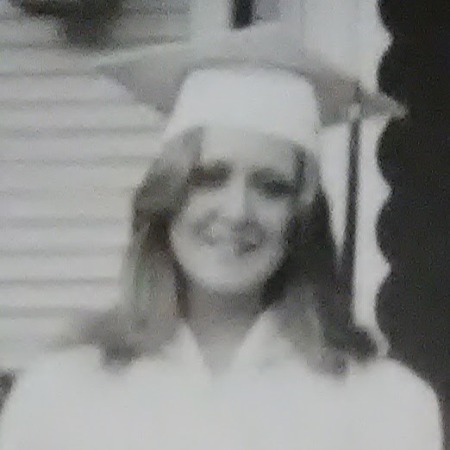 Dolores (Dori) Garrity's Classmates profile album