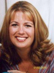 Jayne Burns's Classmates® Profile Photo