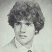 Todd Bell's Classmates profile album