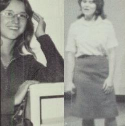 Judy Drupiewski's Classmates profile album