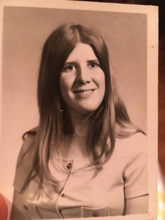 Donna Rose's Classmates profile album