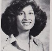 Hillary Bettencourt's Classmates profile album