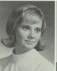 Pauline Payton's Classmates profile album