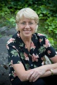 Cathy Bortz's Classmates® Profile Photo