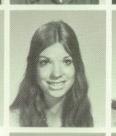 Theresa Cavicchioni's Classmates profile album