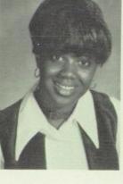 Cindy Hines' Classmates profile album