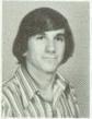 David Ashton's Classmates profile album