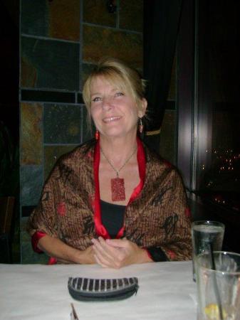 Sue Canfield's Classmates® Profile Photo