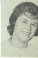 Mary Gast's Classmates profile album