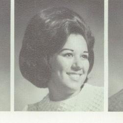 Bertha  "BIRDIE" Hernandez's Classmates® Profile Photo