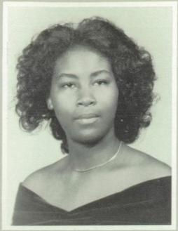 Sharon Hammonds' Classmates profile album