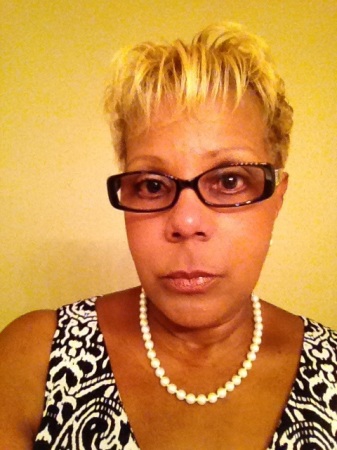 Sandra Crenshaw's Classmates® Profile Photo