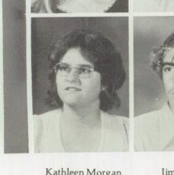 Nora (Nelson) Pritchard's Classmates profile album