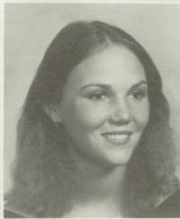 Jane Houston's Classmates profile album