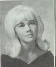 Sue Wine's Classmates profile album