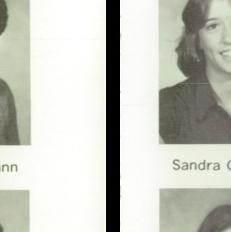 Teresa Phipps' Classmates profile album