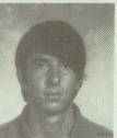 Randy Ray's Classmates profile album