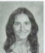 Judy DeMaria's Classmates profile album