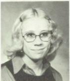 Patti Taenzer-reinheimer's Classmates profile album