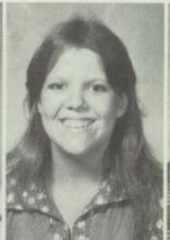 Jeri Brady's Classmates profile album