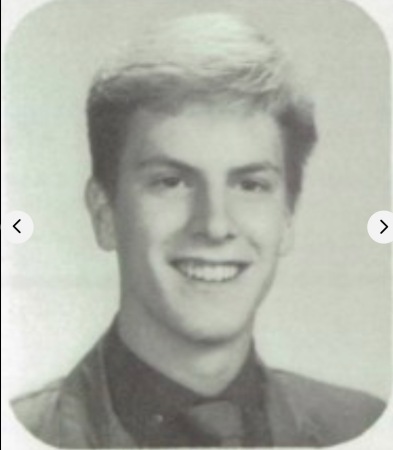 Doug Jongeward's Classmates profile album