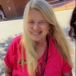 Lynda Norton's Classmates® Profile Photo