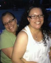 Edna Bustamante-hernandez's Classmates® Profile Photo