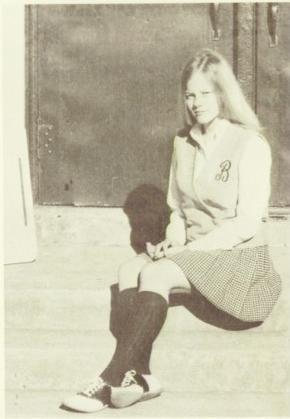 Susan Yeager's Classmates profile album