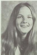 Patty O'Day's Classmates profile album