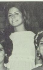 Carol Spiroff's Classmates profile album