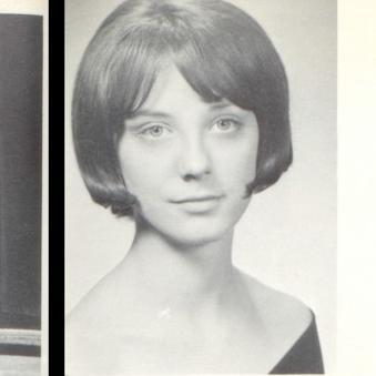 Mary Watts' Classmates profile album