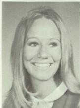 Jeanne Johnson's Classmates profile album